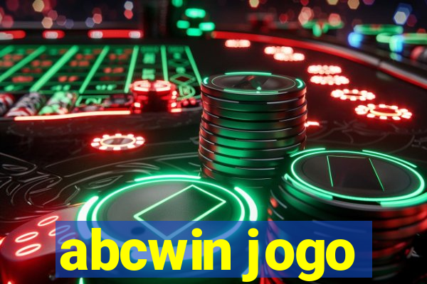 abcwin jogo